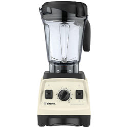 Vitamix® Professional Series 300 Blender Cream